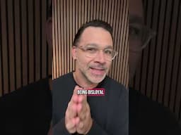 Are You Confused About Your Calling & What’s Next For You? Watch This.