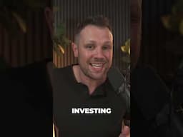 Automate Your Investments (The Smart Money System)