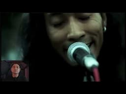Mero first MUSIC VIDEO COBWEB SANGA ko REACTION VIDEO
