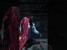 How To Counter The Ghoul In Dead By Daylight!