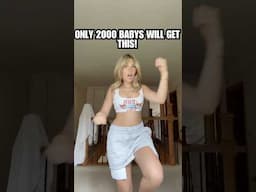 ONLY 2000 BABYS WILL GET THIS!! #trending #funny #shorts