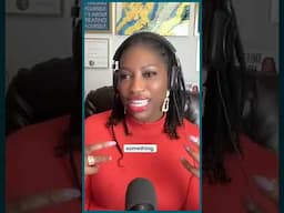 The Mastermind Collab  #redefiningwealth  #patricewashington