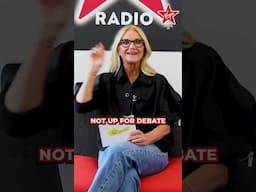 Mel Robbins: Speaking The Truth When Coming Out 🏳️‍🌈🏳️‍⚧️
