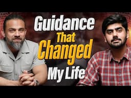 How One Decision Can Change Your Entire Life: The Power of a Turning Point