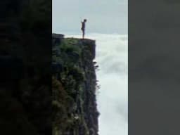 The best opening scene in movie history is...