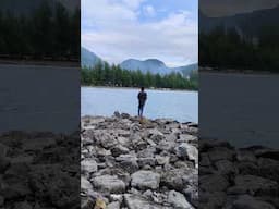 ayo mancing #fishing #castinggabusbesar #pancing #mancingmania