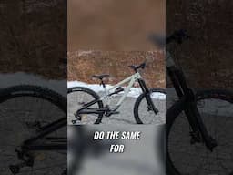 Unlock Your Ride: Flip Chip 2.0 Geometry Adjustments Explained!
