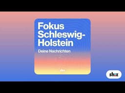 25.04. Traum vom eigenen Start-Up? Flensburg bekommt einen neuen Studiengang | Fokus...