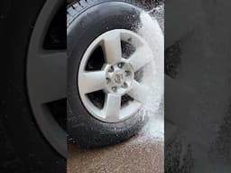 Mad Acid Wheel Cleaner #hawaiidetailing #autodetailing