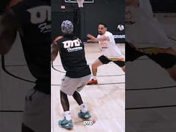 [OUT NOW] UNCLE SKOOB IS HEATED ABOUT THE QEL SITUATION..THIS IS HIS FIRST 1V1 SINCE TNC PPV!