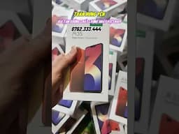 Thanh lý xả kho #oppoa3s giá vài trăm nghìn #shortvideo #dienthoaioppoa3s