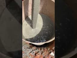 ¡Tips de construcción! #DIY