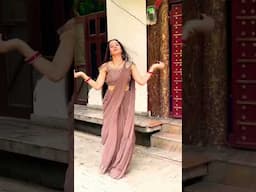 #nehanagar #haryanvisong #beautifullonghair #haircare #toptrending #dailyshorts