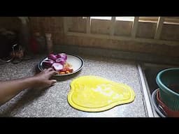 HOW TO COOK BEANS IN 30 MINUTES WITHOUT PRESSURE POT.