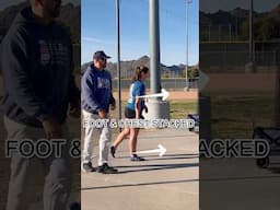 2 Technical Mistakes That Kill Your Throw! 💥