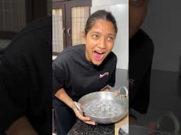 Ameero ka totka 😱 | #shorts #minivlog