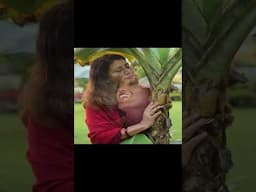 Piya Ki Jogan - Ma Yog Simran #guru #osho #bhajan#songs