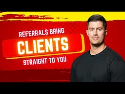 [6 Step Tutorial] How to Get Bookkeeping Clients on Autopilot with Referrals