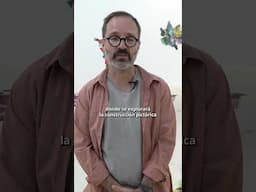 Vocabulario contra la interpretación
