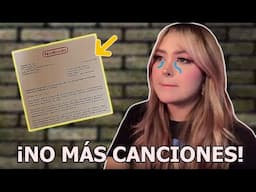 ARI GAMEPLAYS ACABA CON SU CARRERA MUSICAL POR NINTENDO