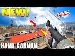 *NEW* TOP WARZONE HIGHLIGHTS! - Epic & Funny Plays #28