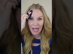 Affordable Vogue Approved Setting Powder!