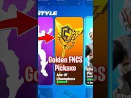 ITEM SHOPS ARE CRAZY!!