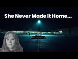 Unsolved Murder Mystery of Dena Dean
