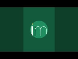 Khutba - 3 Lehren aus der Schlacht von Uhud
