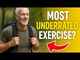 The Surprising Workout That’s Perfect for Your Joints Over 50