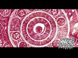 MINAKEKKE - Wheels _ Official Lyrics Video