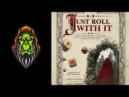 Just Roll With It