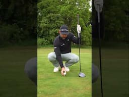 Master Alignment With This Key Tip!