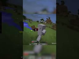 XQC Is A Huge Troll