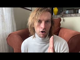 Intense Pressurized Energies | Aligning with your Souls Blueprint (ascension energy update)
