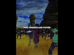 Power is only ......🔥 || #lifeadvice #animequotes #lifelessons