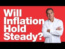 6-11-25 CPI Day: Will Inflation Hold Steady?