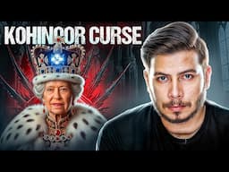The Reality of the Kohinoor Diamond