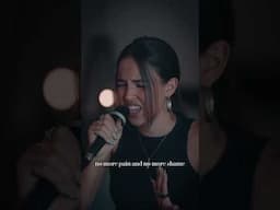 Thinking about releasing this song. It’s called glimpse of heaven…thoughts?