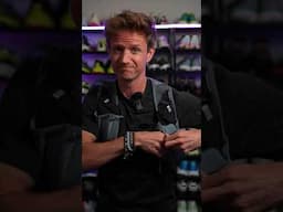 REI Co-op Swiftland TT Hydration Vest Review [2025 Version] #runninggear #runningvest #rei