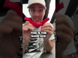 13 Years in the Rafters