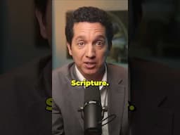 Catholics Say the Most UNBIBLICAL Things