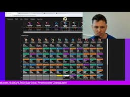2025's Fantasy Football Must Watch Video (Big Dog Draft)