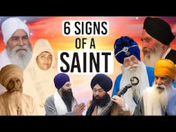 The under Appreciated Value of Saints l April Sukhsagar Samagam l Bhai Harman Singh Ji
