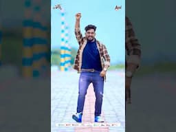 Bangel Bangari | Balu Belagundi #shorts #dance #viraldance #trending