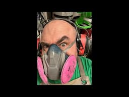 JASCOgoods is live! Let’s talk about woodworking and more!!