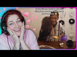 VERY WHOLESOME TikToks to make you feel better