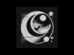 d3nver - rodinia [SPB004]