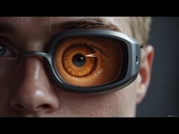 The Most Mind-Blowing Tech Innovations of 2025