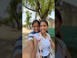 12th board result revealed 😱 | #shorts #minivlog #result